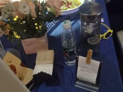 -不二·民谣音乐餐吧(长沙店)
