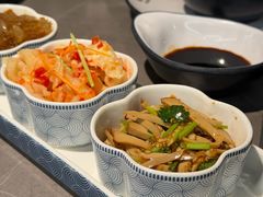 -同仁四季椰子鸡(无锡滨湖万象汇店)