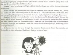 -英孚教育青少儿英语(长宁来福士中心)