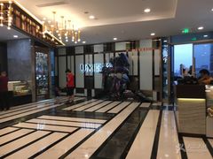 -UME影城(中国巨幕高新店)