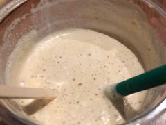 -星巴克臻选(郑州国贸360广场店)