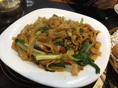 -百姓·百味家宴油茶(红街店)