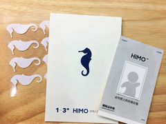 -海马体照相馆(南昌王府井购物中心店)