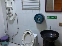 -茗荔园农庄(大涌店)