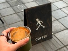 -常识咖啡common sense(春熙路店)