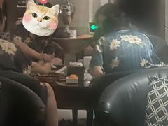 -Love Story爱情故事·养生SPA会所(新侨店)