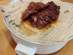 -避风塘·老港味餐厅(虹口龙之梦店)