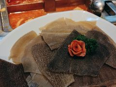 -海底捞火锅(威高广场店)