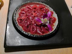-老灶堂文创火锅(文艺路店)