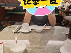 -鼎泰丰(国贸商城店)