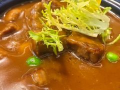 -3号仓库·创意中国菜(乐清正大广场店)