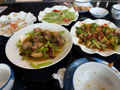 -Sasa的海(蜈支洲岛后海店)