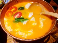 云海肴·云南菜(伊势丹店)-云海肴·汽锅鸡·云南菜(天津国金汇店)