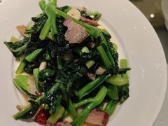 -眉州东坡(清河万象汇店)