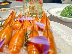 -屋里厢上海菜馆