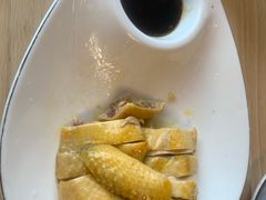 -胖胖河畔小吃