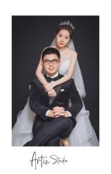 点击看大图 -艺匠摄影ARTIZ STUDIO(南京店)