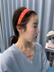 -杭州奥拉克医疗美容门诊部