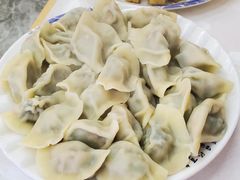 -北戴河庆山饭店·海鲜砂锅粥(北戴河黑石路店)