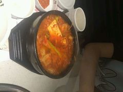 android_upload_pic-本家韩国烤肉(青岛万象城店)