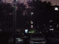 -原肖村桥卤煮(旧宫东路店)