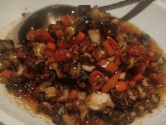 -湘邻呷铺·田园家宴(汉基广场店)