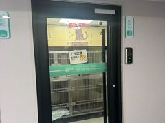 -御宝贝24h宠物医院·转诊中心·CT核磁血透中心(厦门总院)