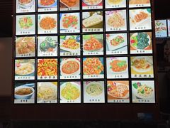 -渔鼎鲜海鲜餐厅(湄洲岛店)