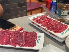 -非遗•老字号•阿彬牛肉火锅(广济桥店)