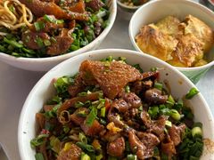 -丁记面馆(凤凰店)