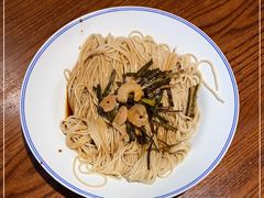 -乔家栅(襄阳南路店)