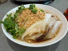 -越百海海鲜蒸锅(乐山店)