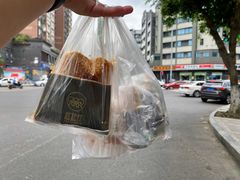 -盔盔仔方酥锅盔(什字上街店)