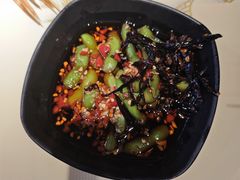 -串盟烧烤·长沙美食地标(星沙店)