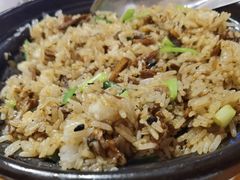 -富哥食店