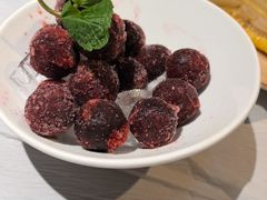-聚味斋香辣蟹·蓝龙(塘沽总店)