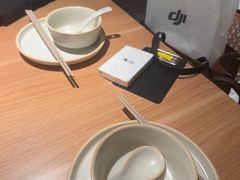 -新太二·鲜料川菜(晶耀前滩店)