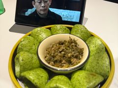 -阿露佳·舌尖上的安吉菜