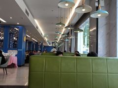 -满福隆酒楼(万绿园店)