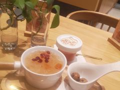 -炖物24章·顺时轻养茶(黄龙店)