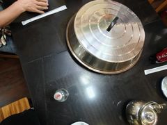 -大杰海鲜锅(基隆路店)