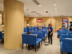 -海底捞火锅(金花路店)