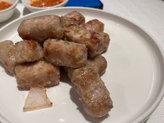 -莆田餐厅PUTIEN(西安万象天地店)