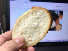 -GAONNURI加温努力(马场店)