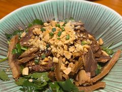 -莲餐厅·湖北菜·潜江小龙虾店(愚园路店)