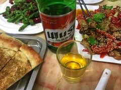 -煲来饱去冷水鱼
