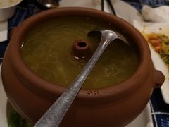 -滇道云南特色料理(康定路店)