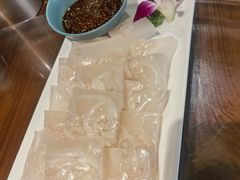 -雪乡阁东北农家菜(颛桥约好休闲街店)