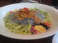 -小土豆北方菜馆(文慧园店)