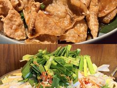 -九州酒场ひこぞう(1号店)
